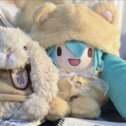 伤害男人的事我做不到