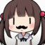 哭哭影