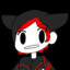Biojason