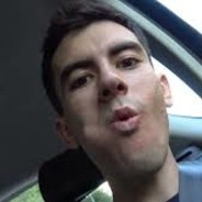 Jordi El Niño Polla