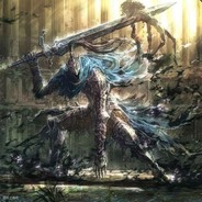 Artorias