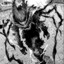 dr1ve ʕᵒᴥᵒʔ