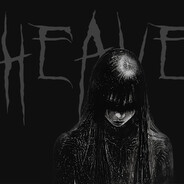 heaven - steam id 76561199103974990