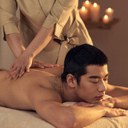 会所按摩必加钟