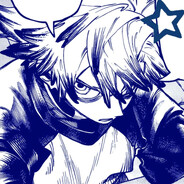 ツ你需要一个ᐛ