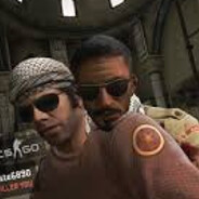 Kala Naag | easyskins com