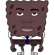 Jaak Madison - steam id 76561198875176129
