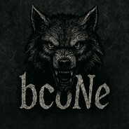 bcoNe - steam id 76561199104349792