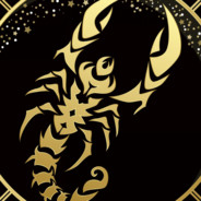 ScOrPiQqQuE - steam id 76561197967261794