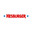hesburger
