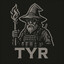 Tyr™