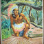 IGBO