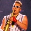 EpicSaxGuy