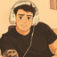 BakiTheCreator