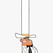 DougGimmieDome