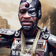 devl is a launch rat