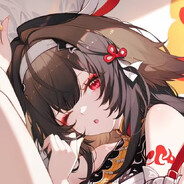 青溟剑主叶瞬光