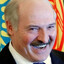Lukashenko