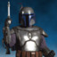 Jango Fett