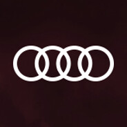  ∞SztepHanoSz™ ♥