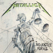 Lady Justice