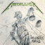 Lady Justice