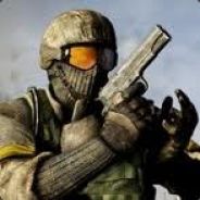 M1K3 - steam id 76561197970940253