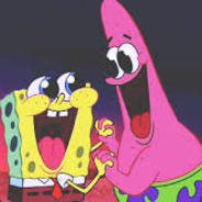 I Did Not Slap Your Face