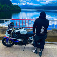 @nikorlz <liveontiktok>