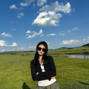 南山不会落梅花