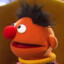 Ernie