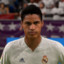 Raphaël Varane