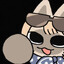 1oU_TuRbO
