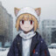 MFkid