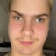 IamErnst