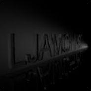 Ljamchik