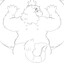theosaurus rex