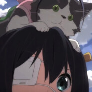 天涯霜雪霁寒宵