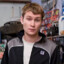 Nikolai_Naumov