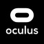 Oculus