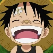 八重嘤