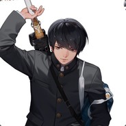 Axsajim