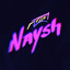 vinNAYSH