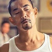 书上之人。