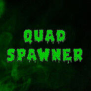 QuadSpawner's Avatar