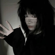 Rensyke - steam id 76561199153053976