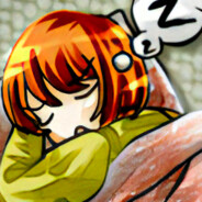 reina avatar
