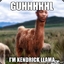 Kendrick