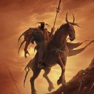 trovador29 - steam id 76561197962519724