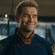 Homelander - steam id 76561198170636771